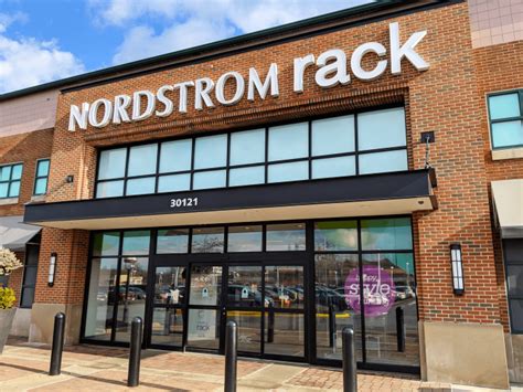 nordstrom novato|nordstrom rack novato hours.